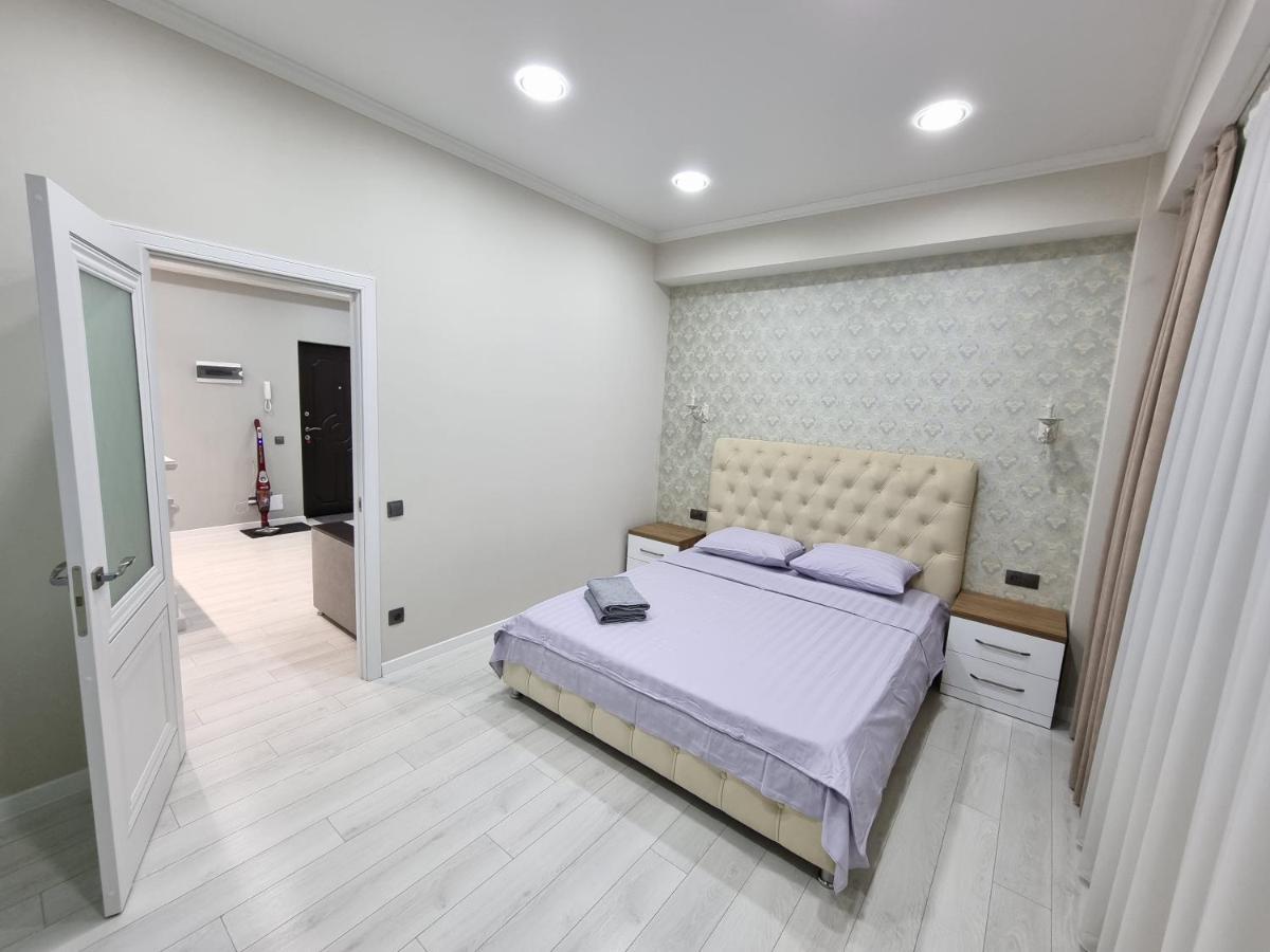 Luxury Best Grand New Apartaments Ultra Central تشيسيناو المظهر الخارجي الصورة