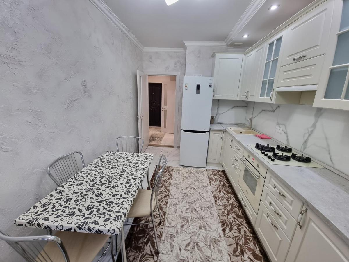 Luxury Best Grand New Apartaments Ultra Central تشيسيناو المظهر الخارجي الصورة
